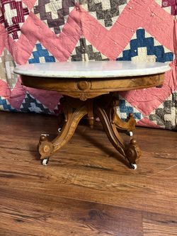 Estate Sale