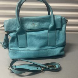 Kate Spade  Autentic, 