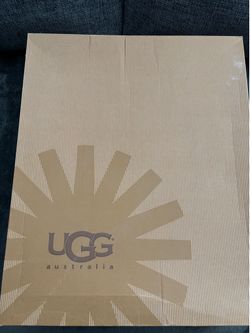 Uggs