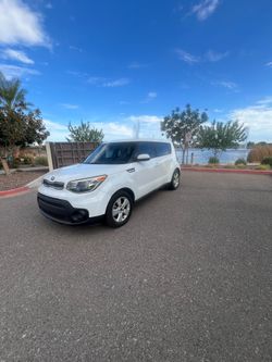 Salvage title