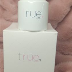 TRUE by Rue 21