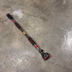 Pull Up Bar For Door Way
