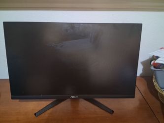ASUS Desktop Monitor