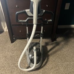 Garment Steamer