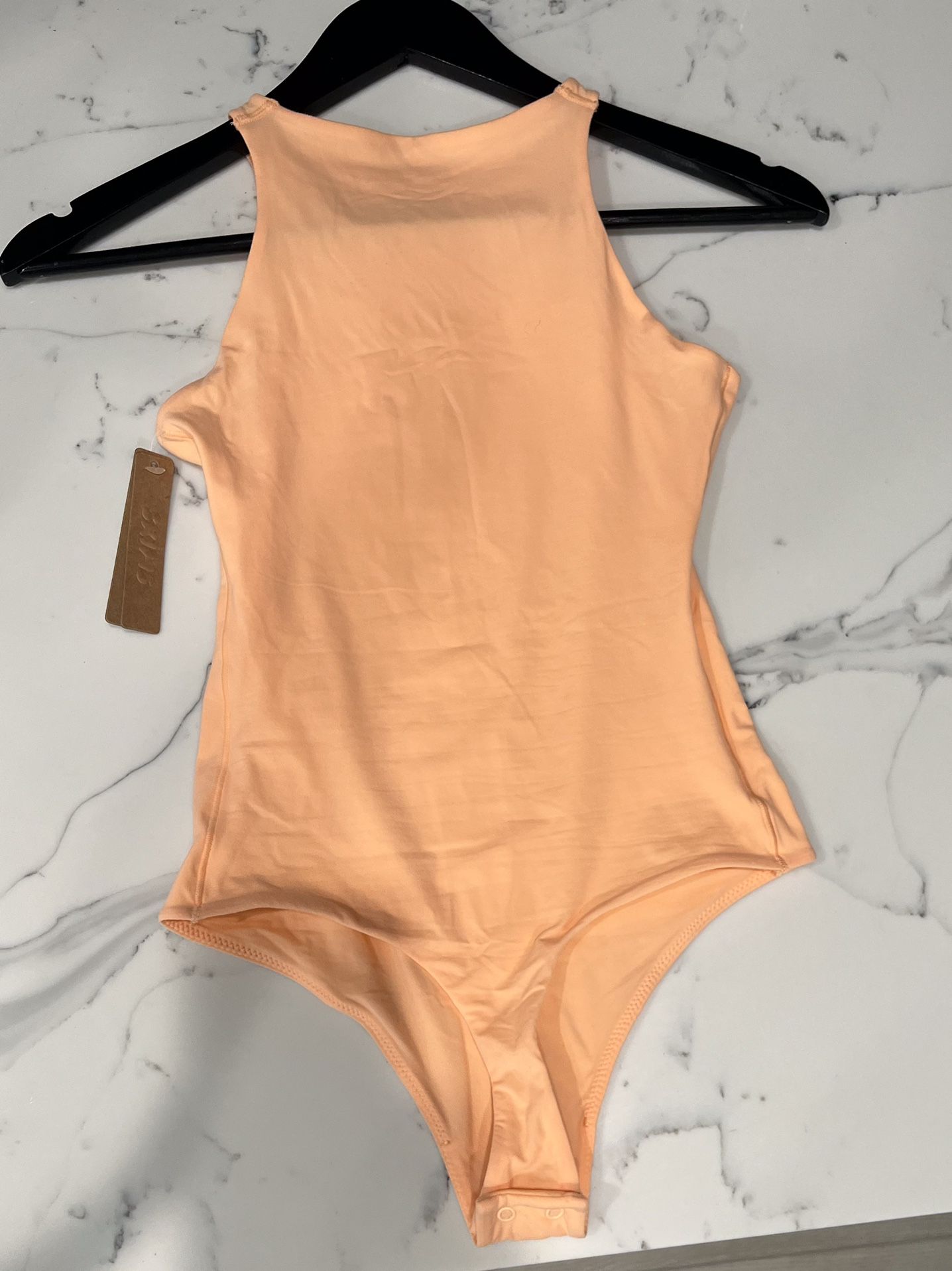 Skims Bodysuit