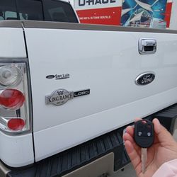 Kar Keys And Remotes Llaves De Automobil 