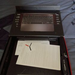 Bryde 12.9 Pro For  Ipad Model 2018$ 2020