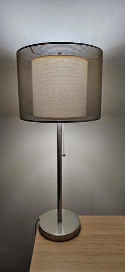 Table top Lamp
