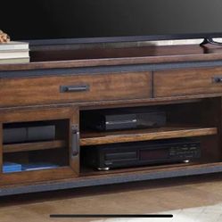 Tv Stand 3 In 1