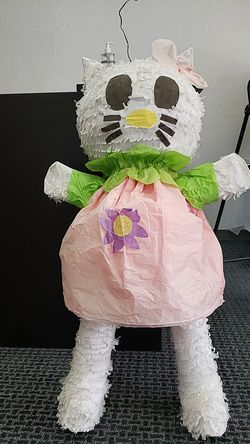 Piñata