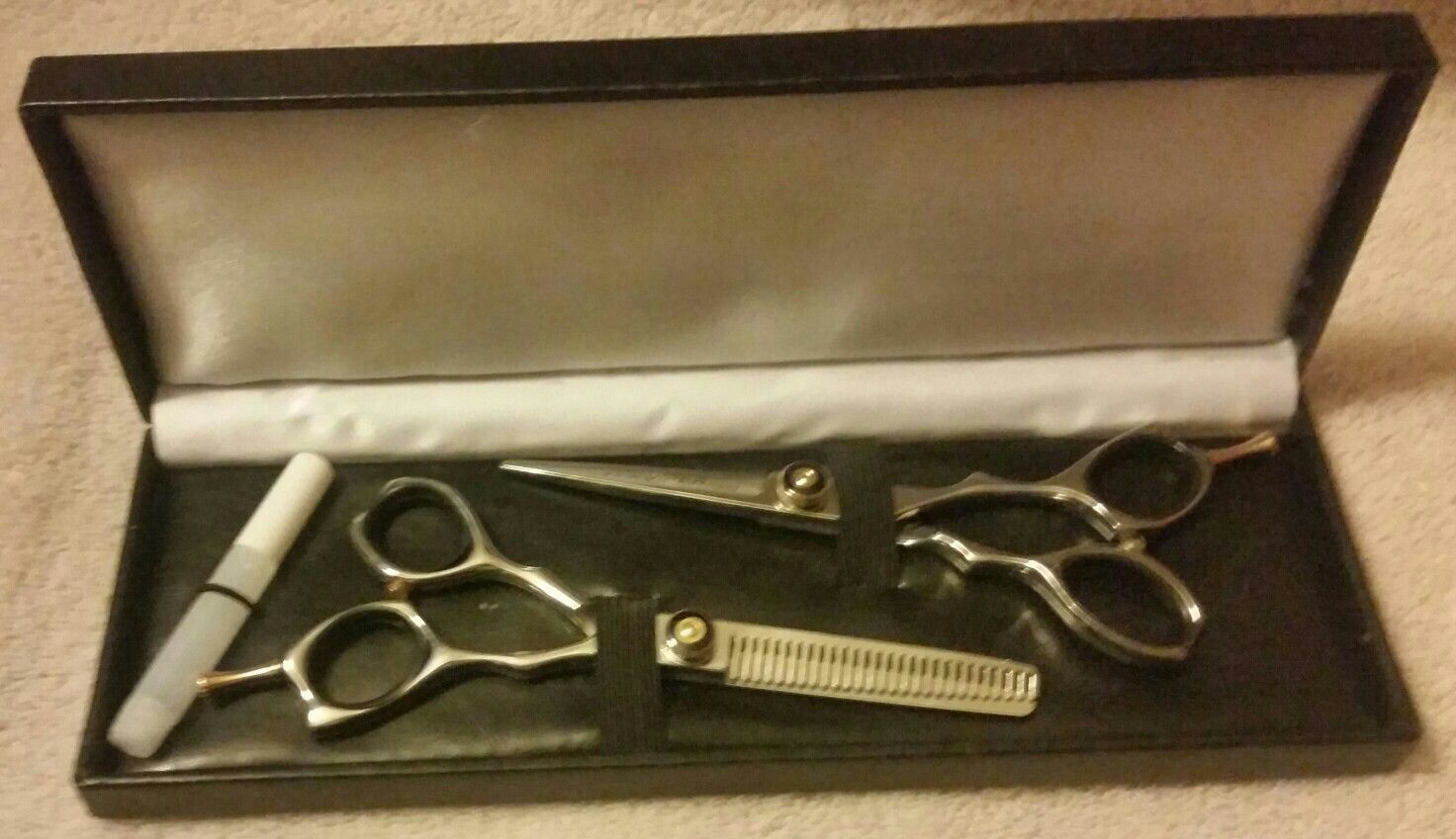 Viper Shears #01163