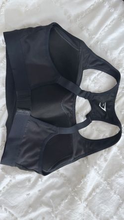 Gymshark Sports Bra