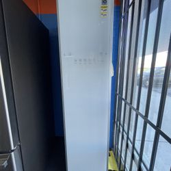 STYLER STEAM CLOSET