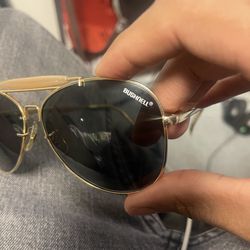 Bushnell Sunglasses