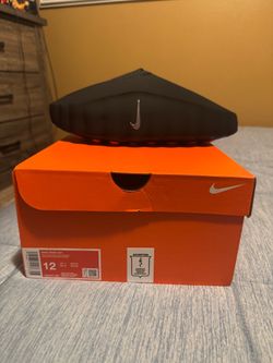 Nike Mind 001 Slides Size 12