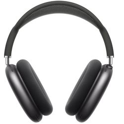 Apple Airpod Max