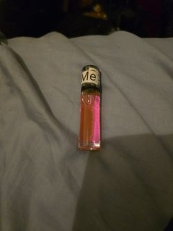Come To Me Again Body Oil For Woman 1/3 Ounce Role On Bottle