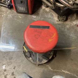 1973 Vw Bug Glass Windows