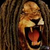 jerry