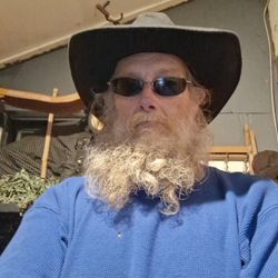 Immersion Drysuit  Retails Fpr 1390$ I'll Take The Best Offer