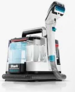 Shark StainStriker PX200 - never used
