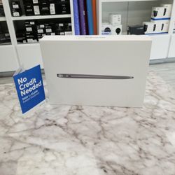 Macbook Air 2020 M1 Chip 256gb Ssd Open Box >>> Read Description For Details 