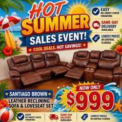 SUMMER BLOWOUT SALE IS GOING ON NOW! IN STOCK SAME DAY DELIVERY 🚚 EASY FINANCING 