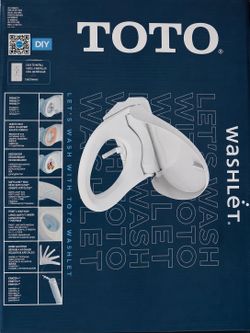 Toto  waslet