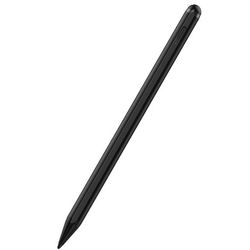 Stylus For iPad 2018 and Newer.