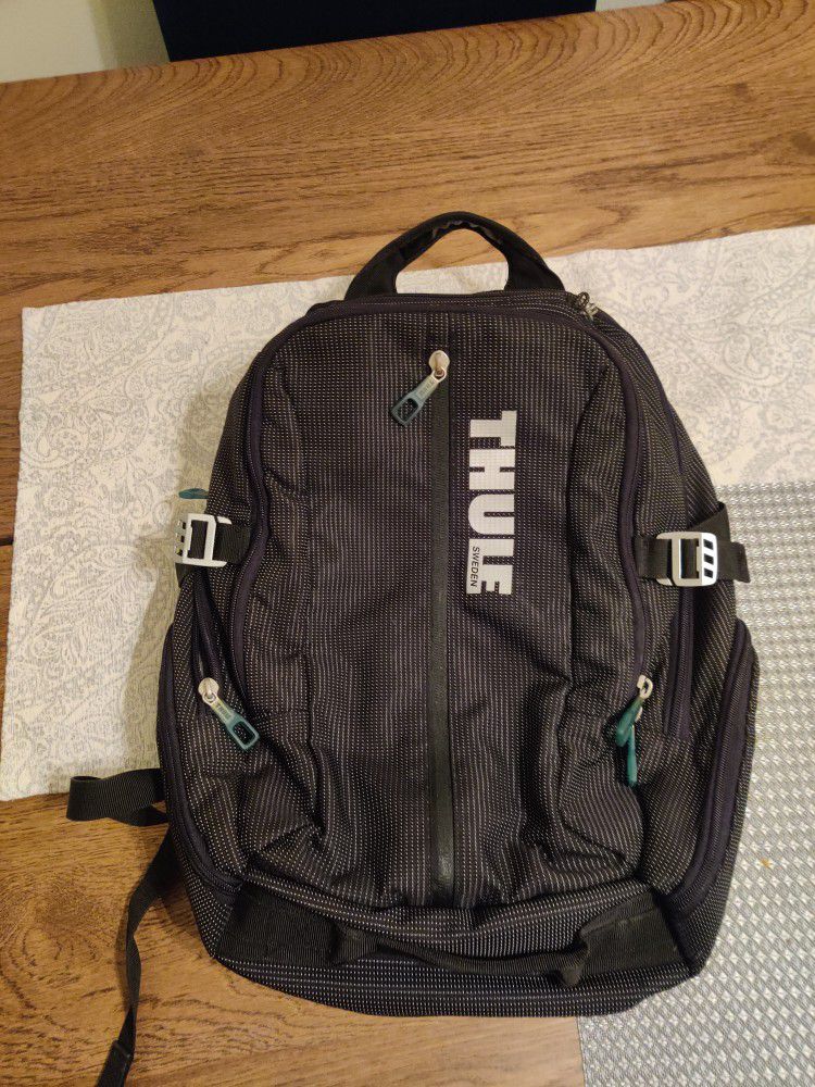 Thule 25L Backpack