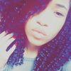 Racquelle