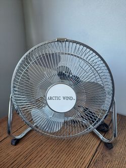 Fan
