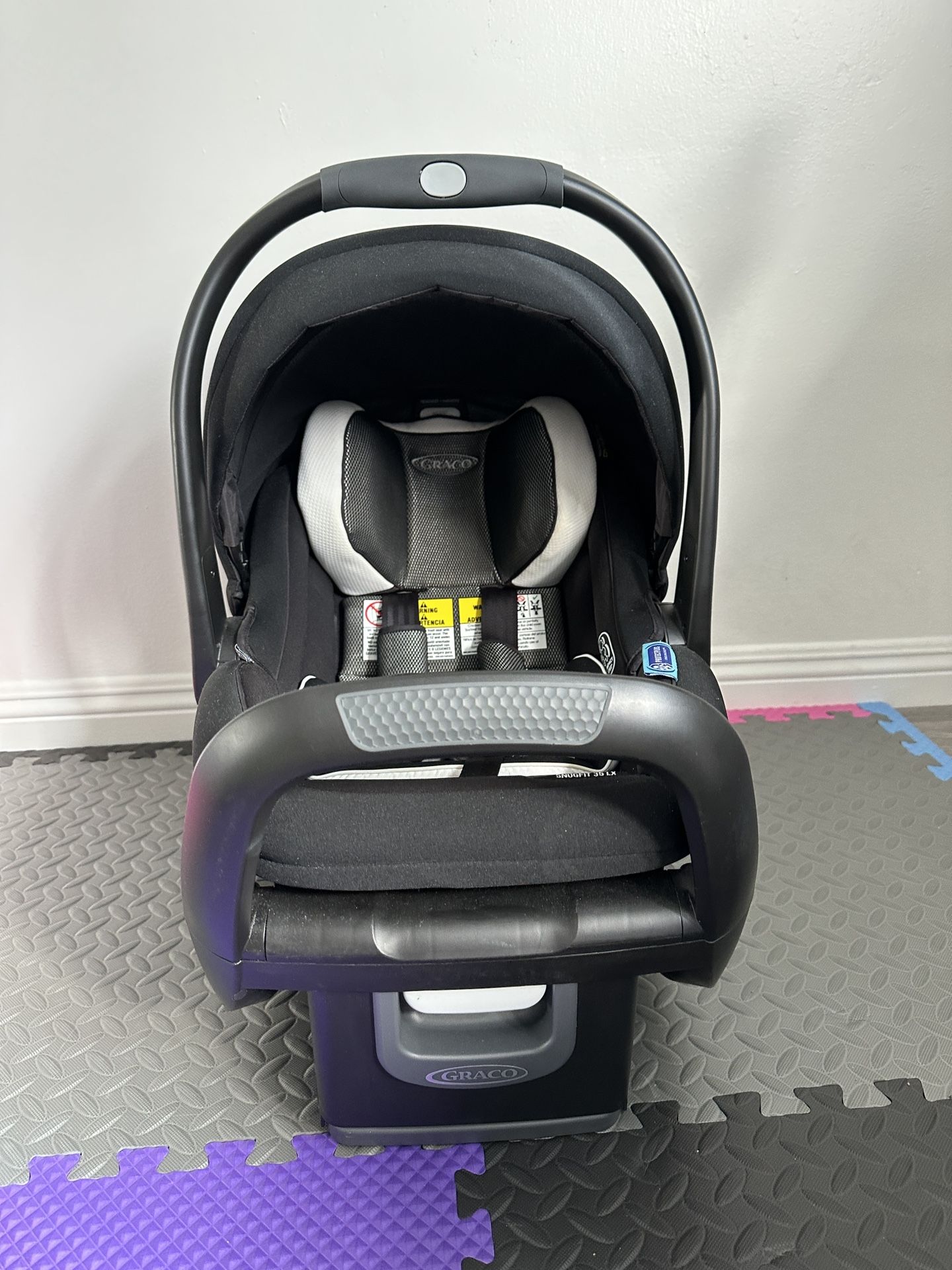 Infant Car Seats Target, 40 OFF