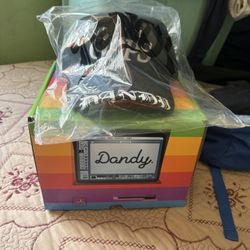 Fuck My Opps Dandy Hat