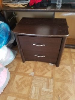 Quen or full size bedroom "set" juego de recamara queen o matrimonial