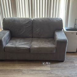 Couches