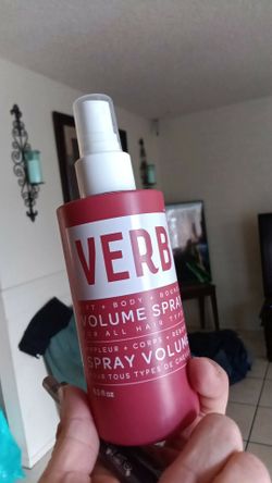 Verb