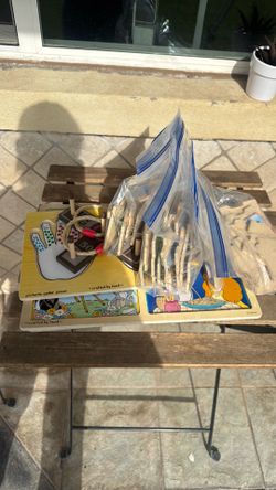 Free kid puzzles