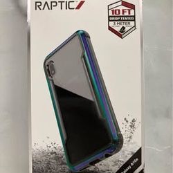 Néw Samsung Galaxy A10e Military Grade Phone case