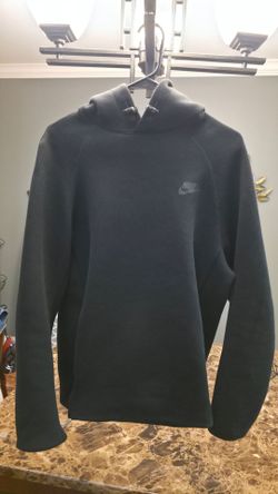 Men's Nike Tech Hoodie Used (Med) $30