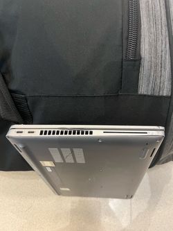 Dell Latitude 5420 14” i7 Laptop