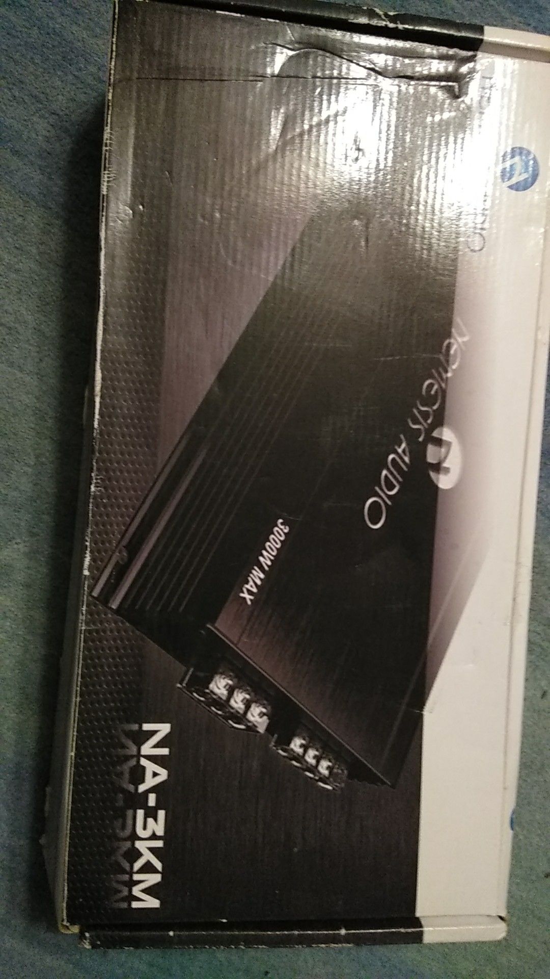 Vna3tkmuc deals