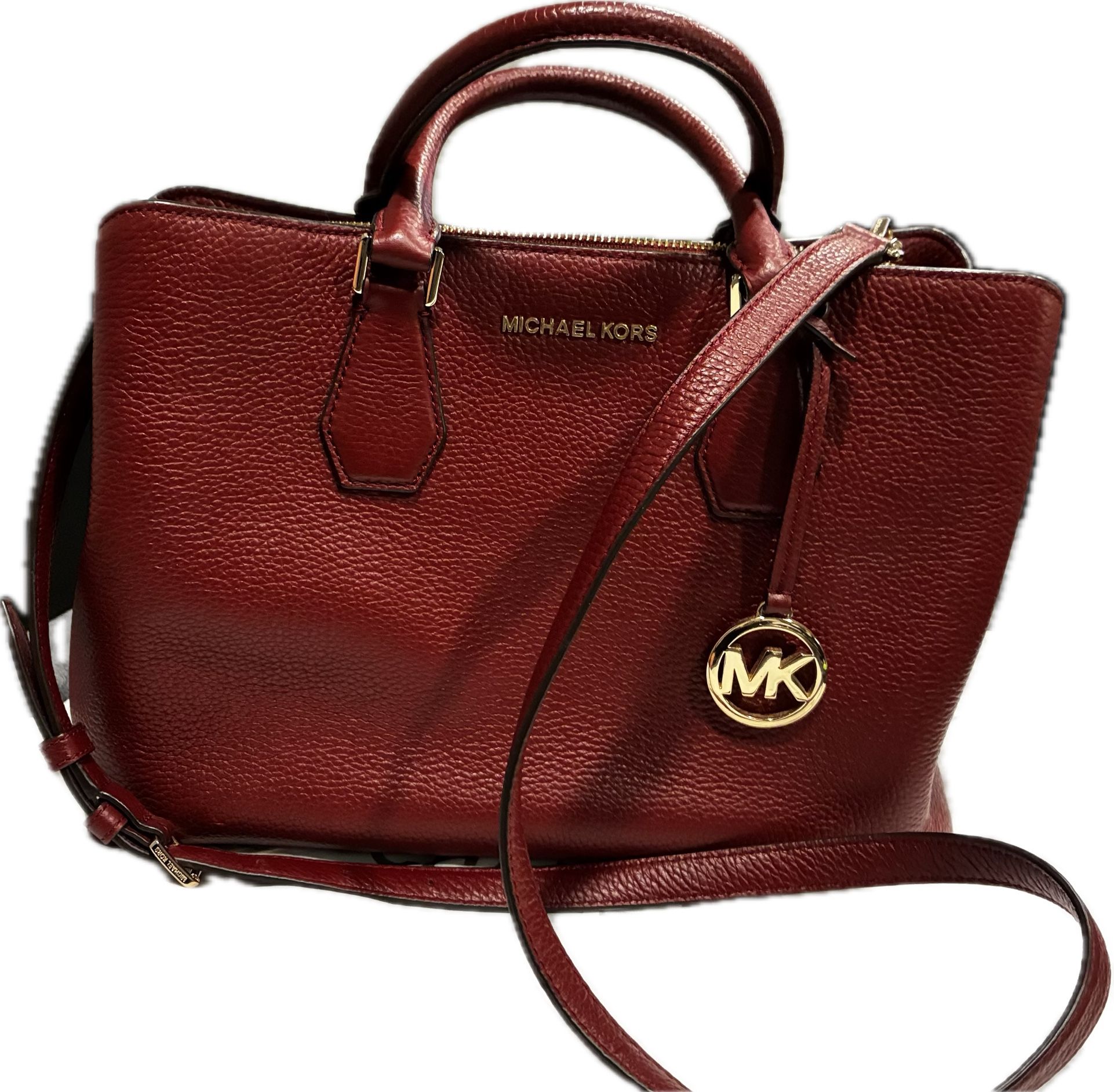 MK Purse
