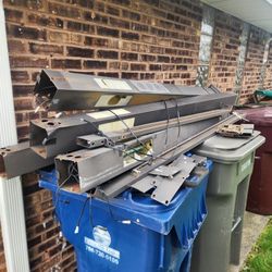 Scrap Metal