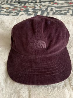 The North Face Snap Back Hat