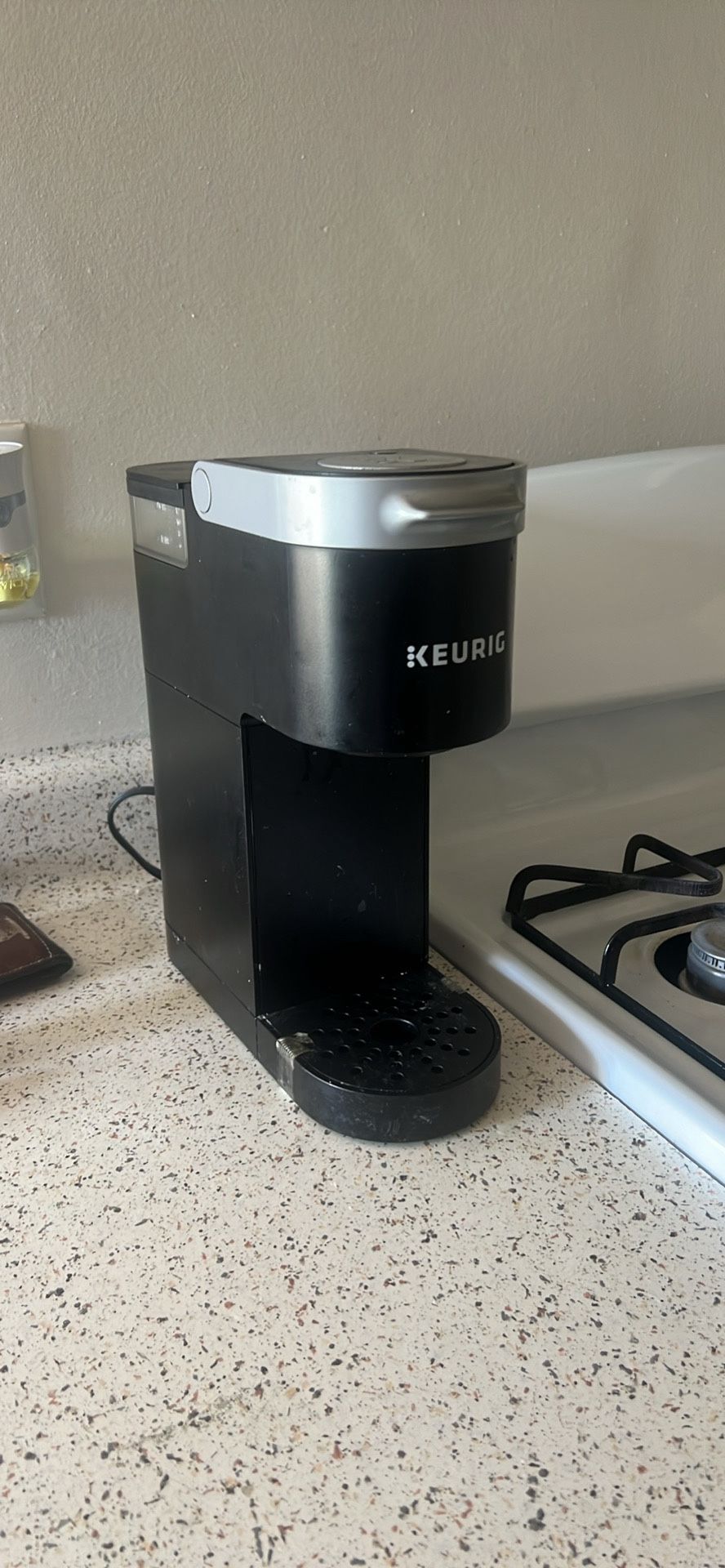 Keurig Coffee Maker