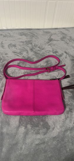 Hand Bag