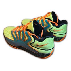 Nike KD18 Basketball Shoes