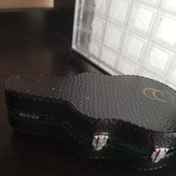 LOL Surprise Dolls GUITAR Toy