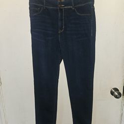 Womens Jeans size 10/30